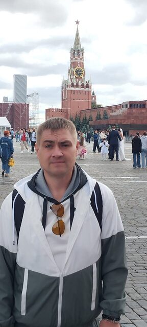 Фото - Tabor.ru