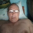 Знакомства: Игорь, 55 лет, Красноярск