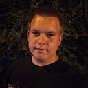 Знакомства: Сергей, 23 года, Комсомольск-на-Амуре