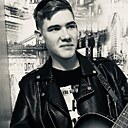 Знакомства: Данил, 21 год, Вологда