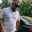 Знакомства: Михаил, 30 лет, Луховицы