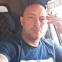 Знакомства: Семен, 40 лет, Саратов