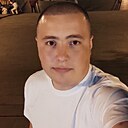 Знакомства: Віталій, 29 лет, Киев