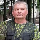 Знакомства: Сергей, 39 лет, Биробиджан