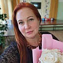 Знакомства: Полина, 51 год, Иркутск