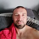 Знакомства: Александр, 42 года, Нерюнгри