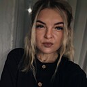 Знакомства: Ирина, 34 года, Жирновск