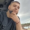 Знакомства: Александр, 35 лет, Воронеж