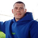 Знакомства: Сергей, 34 года, Черногорск