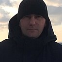 Знакомства: Александр, 37 лет, Улан-Удэ