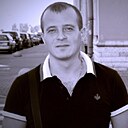 Знакомства: Павел, 41 год, Ярославль