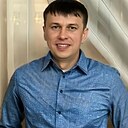 Знакомства: Юра, 39 лет, Казань