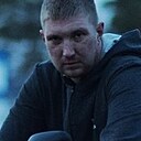 Знакомства: Артем, 36 лет, Гомель