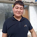 Знакомства: Эзн, 23 года, Элиста