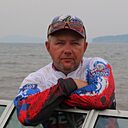 Знакомства: Антон, 45 лет, Новокузнецк