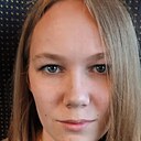 Знакомства: Kristina, 24 года, Рим