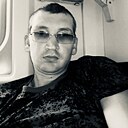 Знакомства: Илья, 31 год, Киров