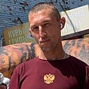 Знакомства: Николай, 37 лет, Партизанск