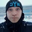 Знакомства: Виталий, 37 лет, Ярославль
