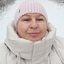 Знакомства: Юлия, 58 лет, Новомичуринск