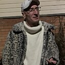 Знакомства: Сергей, 42 года, Тайшет