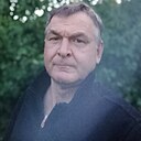 Знакомства: Анатолий, 53 года, Акколь