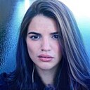 Знакомства: Ле, 29 лет, Черкесск