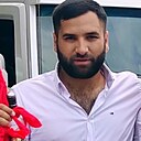 Знакомства: Владимир, 33 года, Югорск