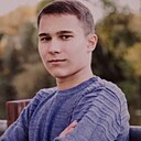 Знакомства: Илья, 19 лет, Серпухов