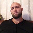 Знакомства: Денис, 36 лет, Курганинск