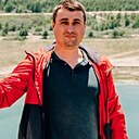 Знакомства: Иван, 27 лет, Ставрополь