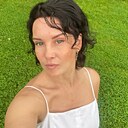 Знакомства: Мария, 43 года, Томск