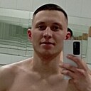 Знакомства: Андрей, 31 год, Иркутск