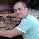 Знакомства: Михаил, 48 лет, Рыбинск