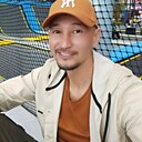 Знакомства: Дархан, 36 лет, Астана