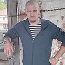 Знакомства: Руслан, 44 года, Каневская