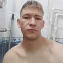 Знакомства: Андрей, 34 года, Караганда