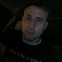 Знакомства: Константин, 44 года, Ростов-на-Дону