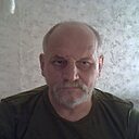 Знакомства: Олег, 59 лет, Донецк
