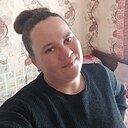 Знакомства: Валентина, 31 год, Краснокаменск