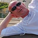 Знакомства: Андрей, 52 года, Норильск