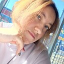 Знакомства: Анастасия, 31 год, Оренбург