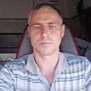 Знакомства: Александр, 43 года, Бийск