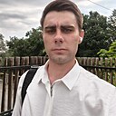 Знакомства: Илия, 29 лет, Алматы