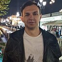 Знакомства: Максим, 37 лет, Белово