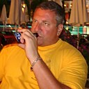 Знакомства: Сергей, 54 года, Санкт-Петербург