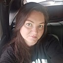 Знакомства: Виктория, 40 лет, Подольск