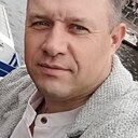 Знакомства: Алексей, 47 лет, Козельск