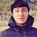 Знакомства: Boss, 29 лет, Шымкент