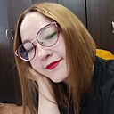 Знакомства: Анна, 37 лет, Комсомольск-на-Амуре